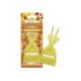 3800034967471 AREON ΑΡΩΜΑΤΙΚΟ ΚΡΕΜΑΣΤΟ PEARLS VANILLA ABP02 25GR