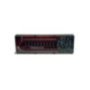 1195-07 ΠΙΣΩ ΦΑΝΑΡΙ LED ΦΟΡΤΗΓΟΥ 24V 2TMX 2X40X13.5CM