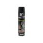 KLY ΚΑΘΑΡΙΣΤΙΚΟΣ ΑΦΡΟΣ ΕΛΑΣΤΙΚΩΝ 650ML  TIRE  SHINE kai CLEANER