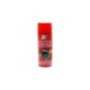 6947216288027 KLY CARB kai CHOKE ΚΑΘΑΡΙΣΤΙΚΟ ΣΠΡΕΙ ΚΑΡΜΠΥΡΑΤΕΡ 450ML