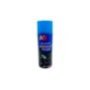 6947216291027 ΓΥΑΛΙΣΤΙΚΟ ΤΑΜΠΛΟ JASMINE Q-8801E 450ML
