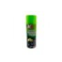 6947216290013 ΓΥΑΛΙΣΤΙΚΟ ΤΑΜΠΛΟ APPLE Q-8801C 450ML