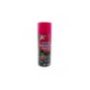 6947215290083 ΓΥΑΛΙΣΤΙΚΟ ΤΑΜΠΛΟ CHERRY Q-880K 450ML