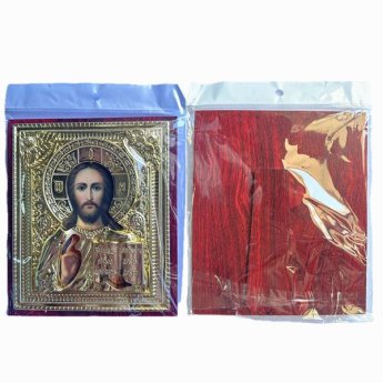 37683 ΕΙΚΟΝΑ ΑΓΙΩΝ