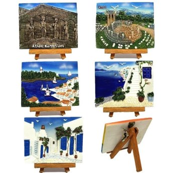 37679 ΤΟΥΡΙΣΤΙΚΑ ΣΟΥΒΕΝΙΡ