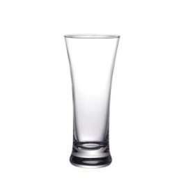 37488 ΠΟΤΗΡΙ 296 ML