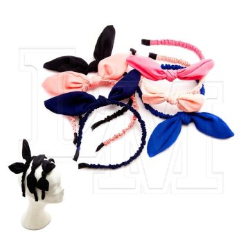 03781 ΣΤΕΚΑ ΜΑΛΛΙΩΝ 12ΤΕΜ.