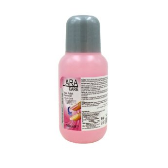 26013-pnk  LARA 100ml ΡΟΖ