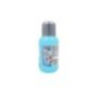 26013-bl  LARA 100ml ΜΠΛΕ