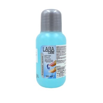 26013-bl  LARA 100ml ΜΠΛΕ