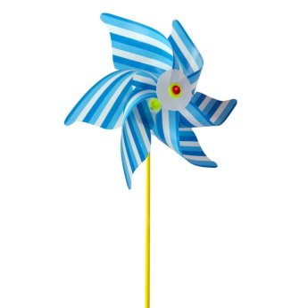 07063 ΑΝΕΜΟΜΥΛΟΣ 30cm.
