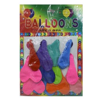 06049 ΦΟΥΣΚΕΣ ΚΑΡΔΟΥΛΕΣ 12ΤΕΜ.