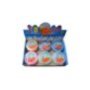 06123 ΧΛΑΠΑΤΣΑ slime pearl luster 295 gr
