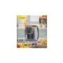 26416 ΦΡΙΤΕΖΑ ΑΕΡΟΣ ΜΕ ΚΑΔΟ 7.5L 1500w Q-G28