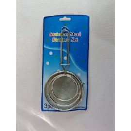 06797 ΣΟΥΡΩΤΗΡΙ 3ΤΕΜ.
