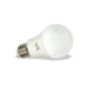70703009 Λάμπα LED των 3000Κ