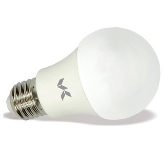 70703009 Λάμπα LED των 3000Κ
