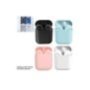 30502109 Ασύρματα ακουστικά in pods 12 bluetooth handsfree