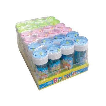 10501663 Σαπουνόφουσκα bubble set