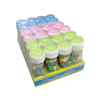 10501664 Σαπουνόφουσκα funny bubbles