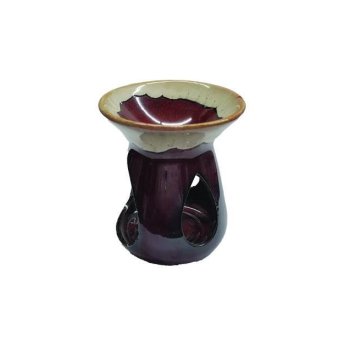 10701282 Καυστήρας αιθέριων ελαίων 10cm