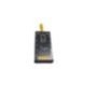 30502202 Διάφανο Power Bank Treqa TR-959
