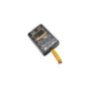 30502208 Power Bank Treqa TR-961 10000 mAh