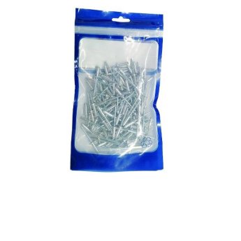 30501447 Σετ πριτσίνια 3.2x10mm