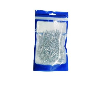 30501448 Σετ πριτσίνια 4x12mm