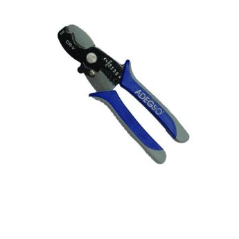 30501453 Απογυμνωτής καλωδίων 18cm