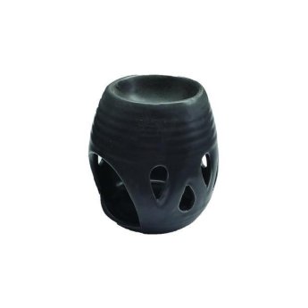 10701278 Καυστήρας αιθέριων ελαίων 9.5cm