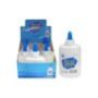 19-391 Κόλλα Χειροτεχνίας Λευκή 120ml