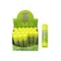 19-392 Κόλλα Stick για Χαρτί 9gr
