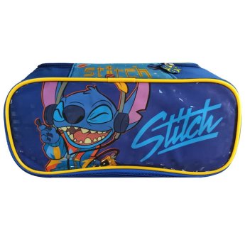 50-3542 Κασετίνα Πλακέ  Stitch