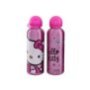 50-3543 Παγούρι Μεταλλικό Hello Kitty 500ml 21x6.5cm   500ml
