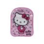 50-3515 Τσάντα Πλάτης Νηπίου Hello Kitty 29cm