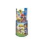 50-3513 Σχολικό σετ με Μεταλλική Μολυβοθήκη paw Patrol 21x7cm