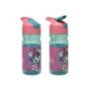 50-3502 Παγούρι Πλαστικό ps 550ml Minnie 21χ7cm  550ml
