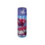 50-3504 Παγούρι Πλαστικό Stor Tritan 590ml Spiderman 21x6cm 590ml