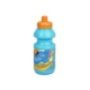 50-3506 Παγούρι Πλαστικό pp. 350ml Lilo kai Stitch 18.5x6.5cm  350ml