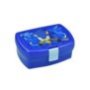 50-3510 Δοχείο Φαγητού Πλαστικό pp 600ml  Sonic Prime 16.5x11.5x6.5cm  600ml
