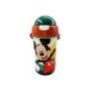 50-3501 Παγούρι Πλαστικό pp 500ml Mickey 19χ8cm  500ml