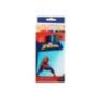 60-839 Ξυλομπογιές σετ-12 Χρώματα Spiderman