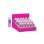50-3310 Γόμα Gabby -s Dollhouse Κραγιόν
