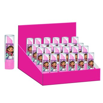 50-3310 Γόμα Gabby -s Dollhouse Κραγιόν