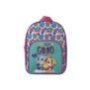 50-3254 Τσάντα Νηπίου paw Patrol 29cm