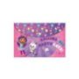 50-3342 Φάκελος Κουμπί α4 Gabbys Dollhouse Α4