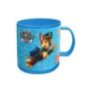 50-3248 Κούπα Πλαστική Paw Patrol 405ml
