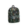 50-3217 Τσάντα Πλάτης Backpack Army Pixels 41x31x13cm