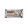 50-3170 Πηλός Airdry 500gr